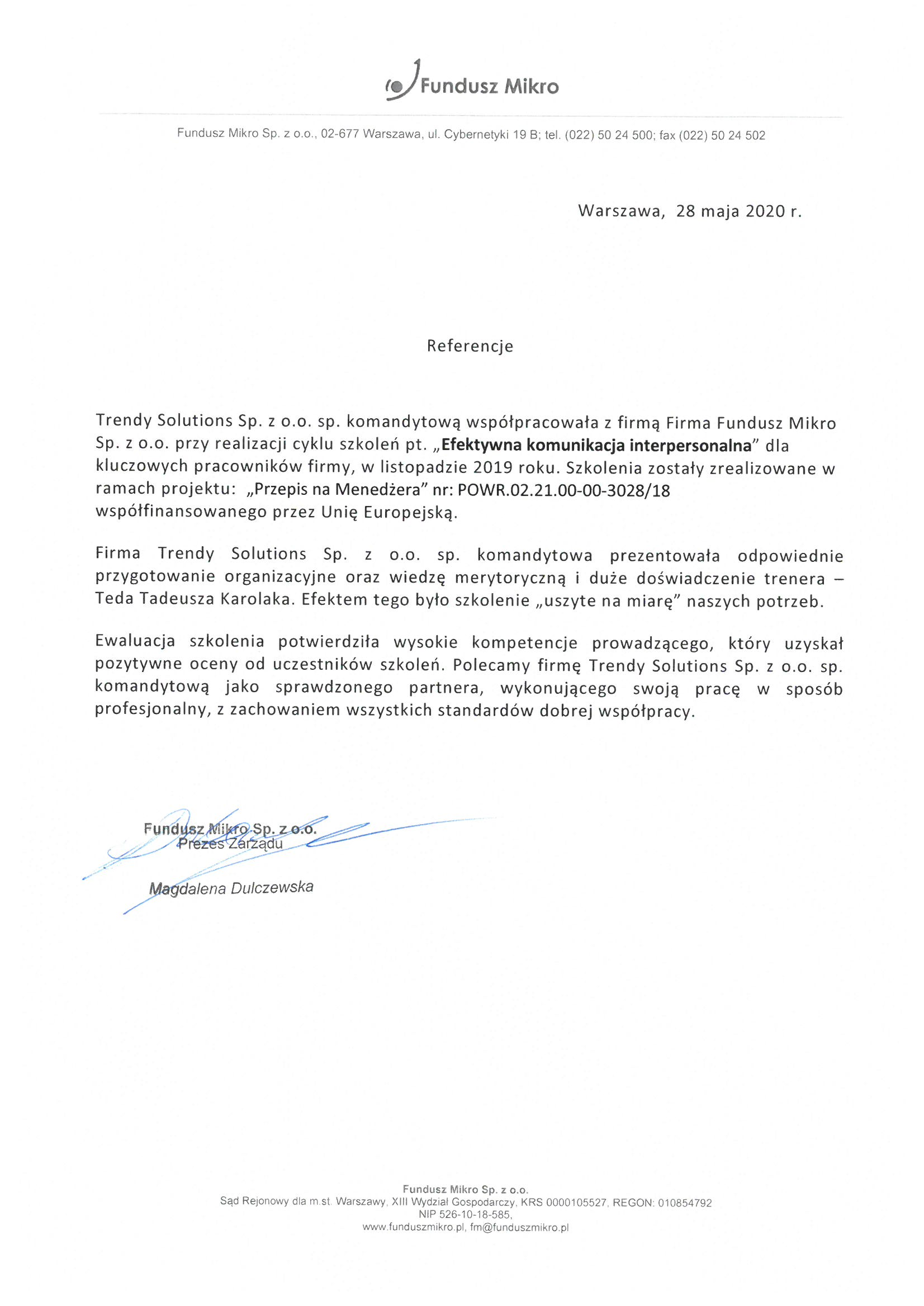 fundusz-mikro-referencje-01