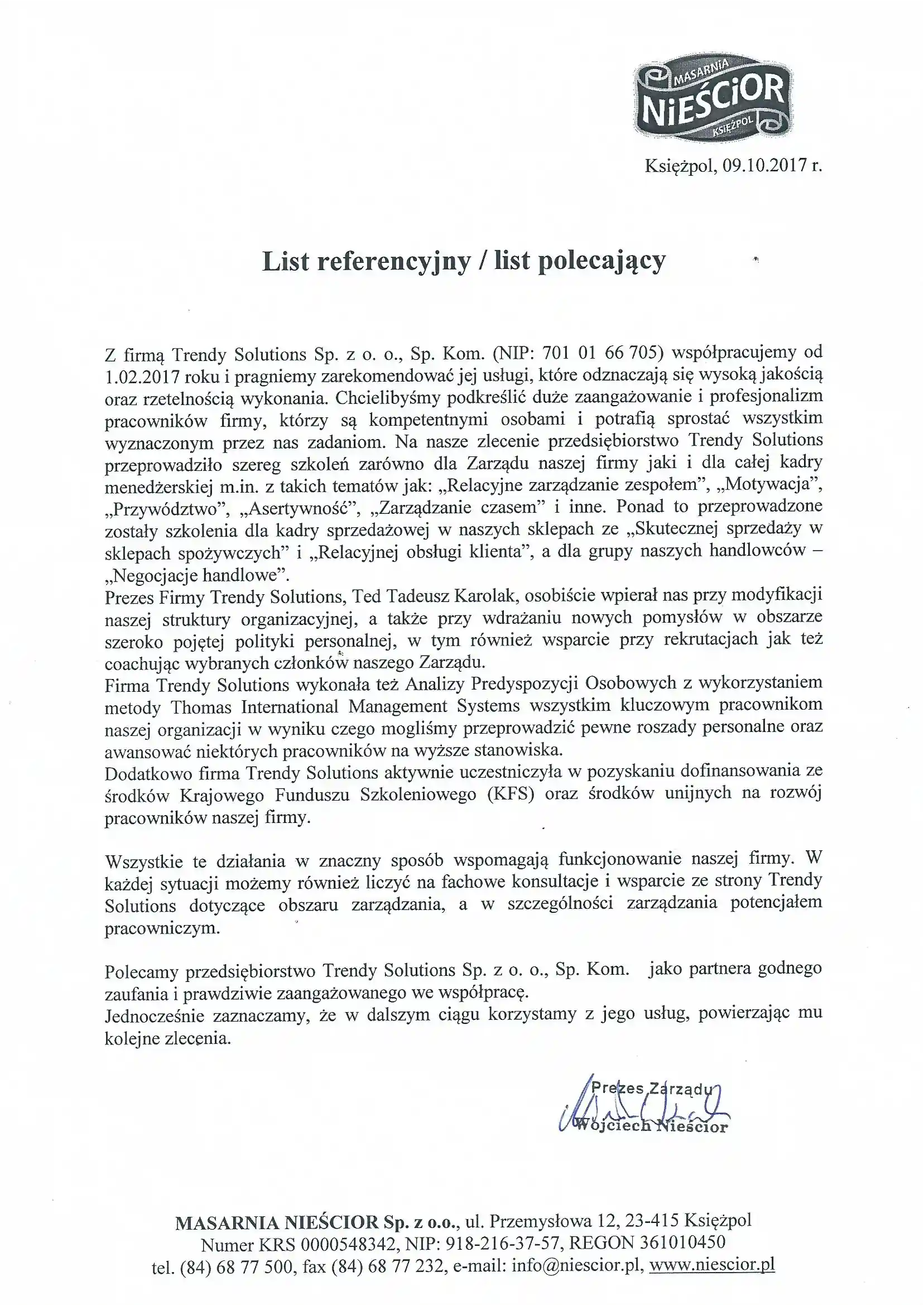 niescior-referencje-01 (1)
