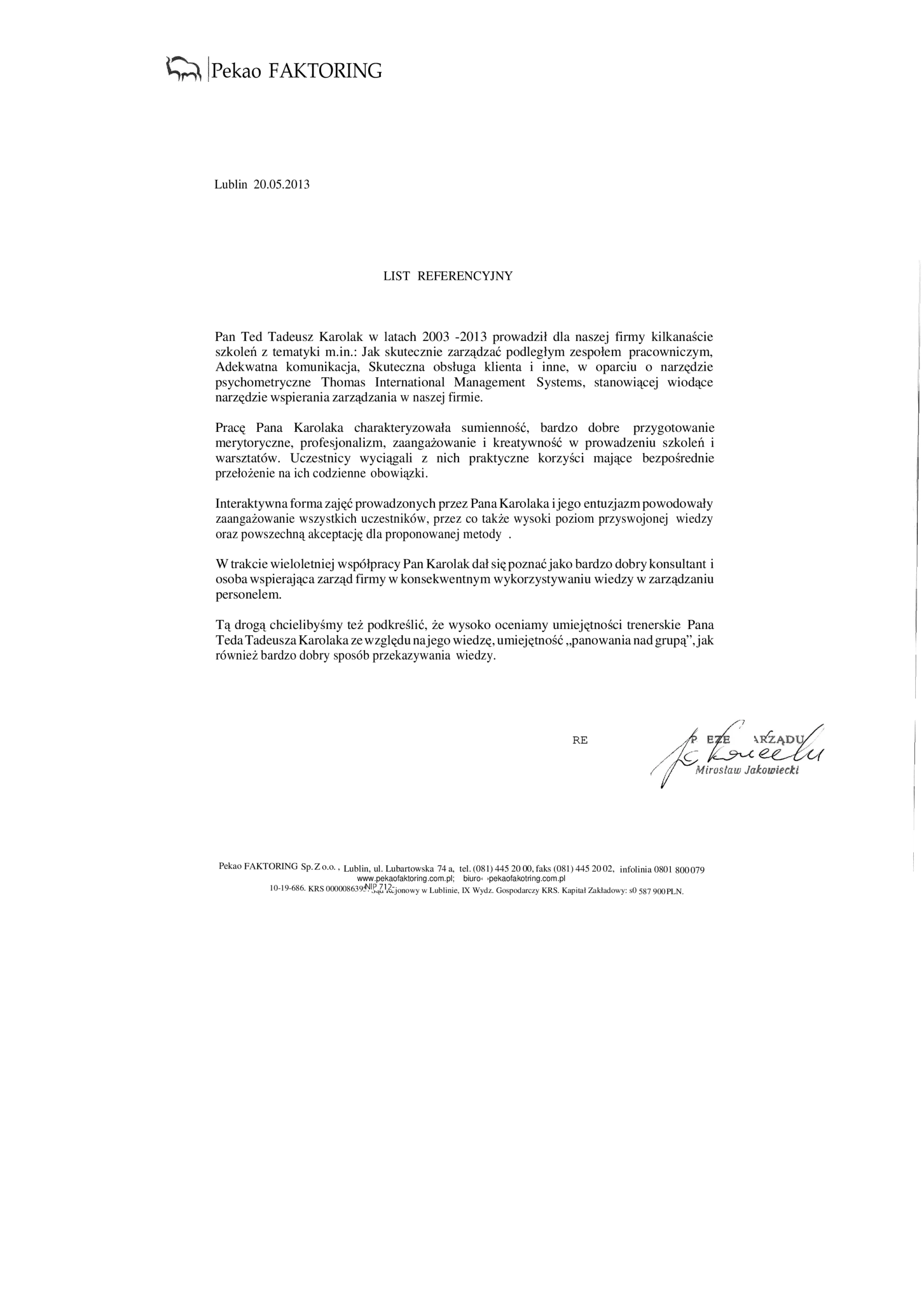 pekao-referencje-01