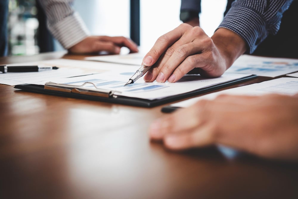 Rola operatora w Bazie Usług Rozwojowych