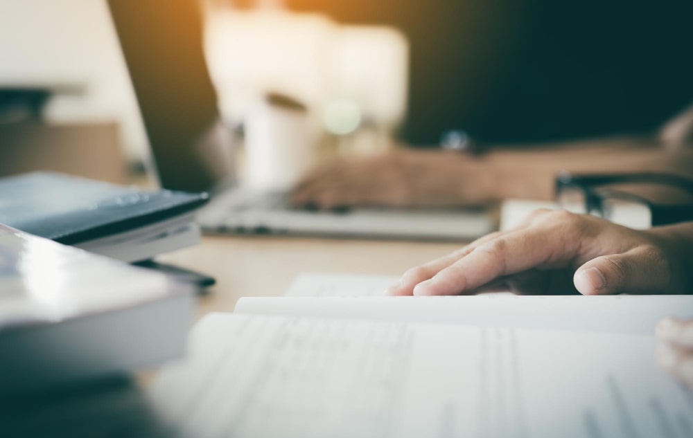 Szkolenia oraz kursy w Bazie Usług Rozwojowych – które wybrać i jak ich szukać?